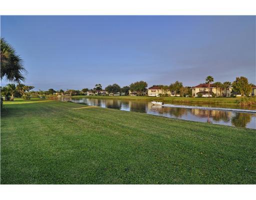 2039 Reston Circle Royal Palm Beach, FL 33411 - Photo 7 of 20 Additional Photo