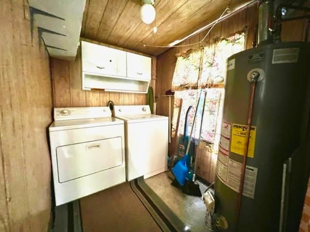 3840 Green Valley Road Huntington, WV 25701 - Photo 15 of 21 Gallery Image 15