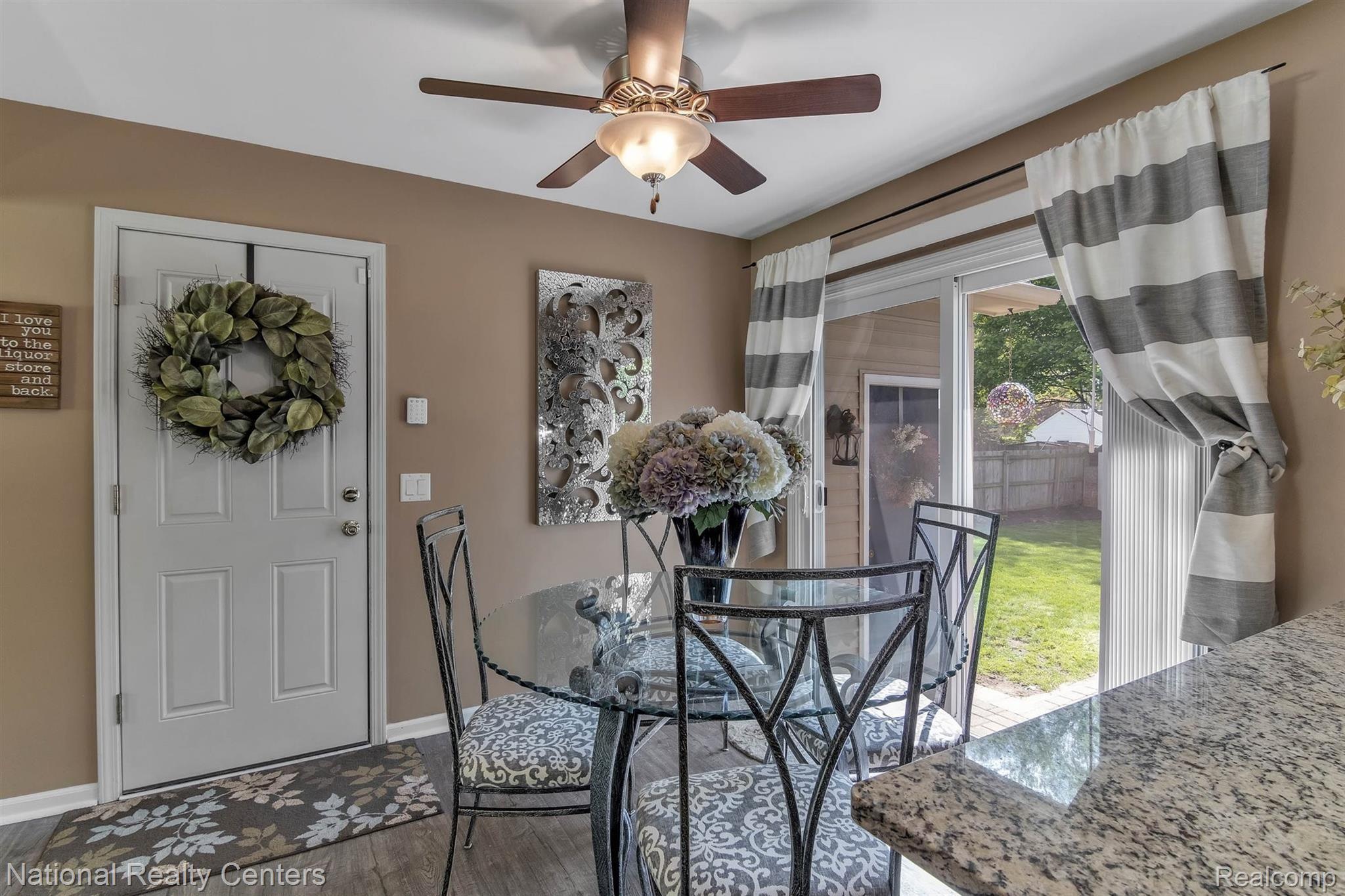 3388 Longview Avenue Rochester, MI 48307 - Photo 9 of 30 09-3388 Longview Ave-WindowStill-Real-Estate-Photography-9.jpg