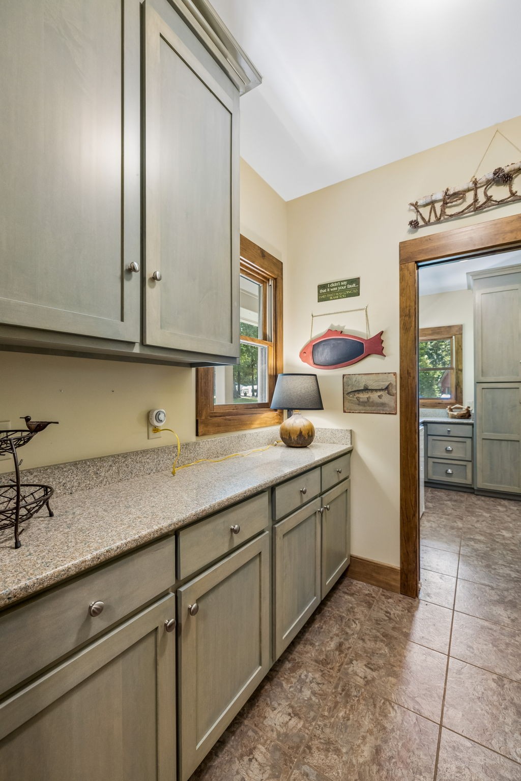 187 Argyle Road Camden, TN 38320 - Photo 33 of 72