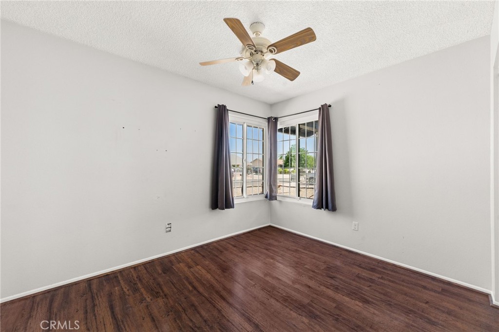 6063 Saguaro Street Riverside, CA 92509 - Photo 18 of 36 Bedroom 4