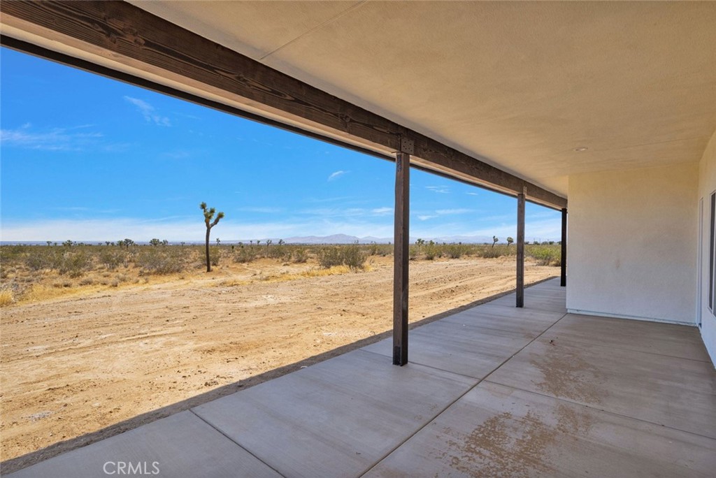9210 Marco Road Victorville, CA 92392 - Photo 25 of 32