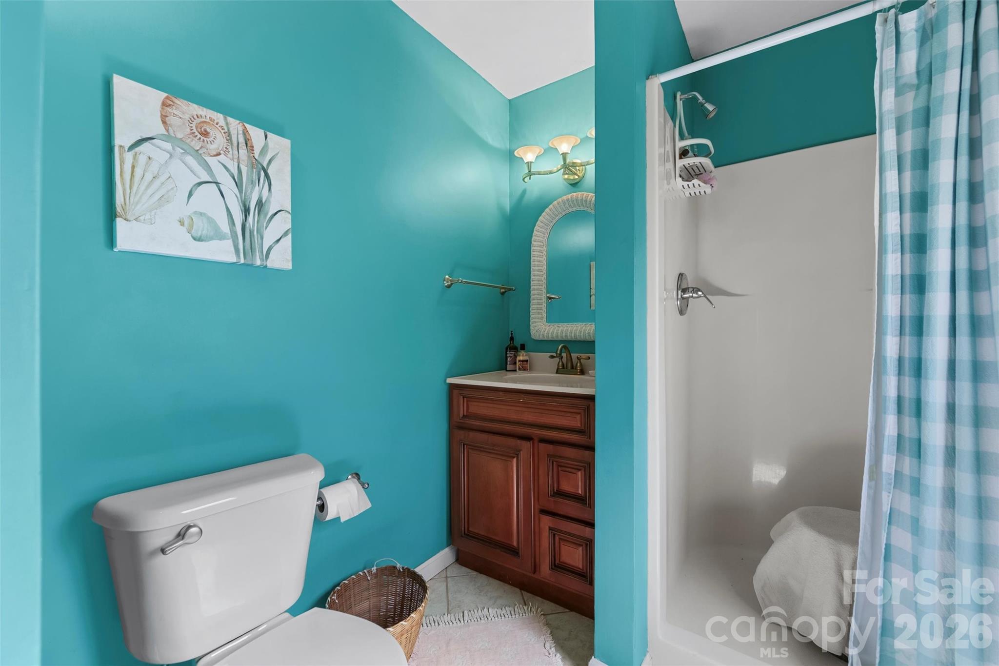 1717 Howard Moore Road Hot Springs, NC 28743 - Photo 22 of 42