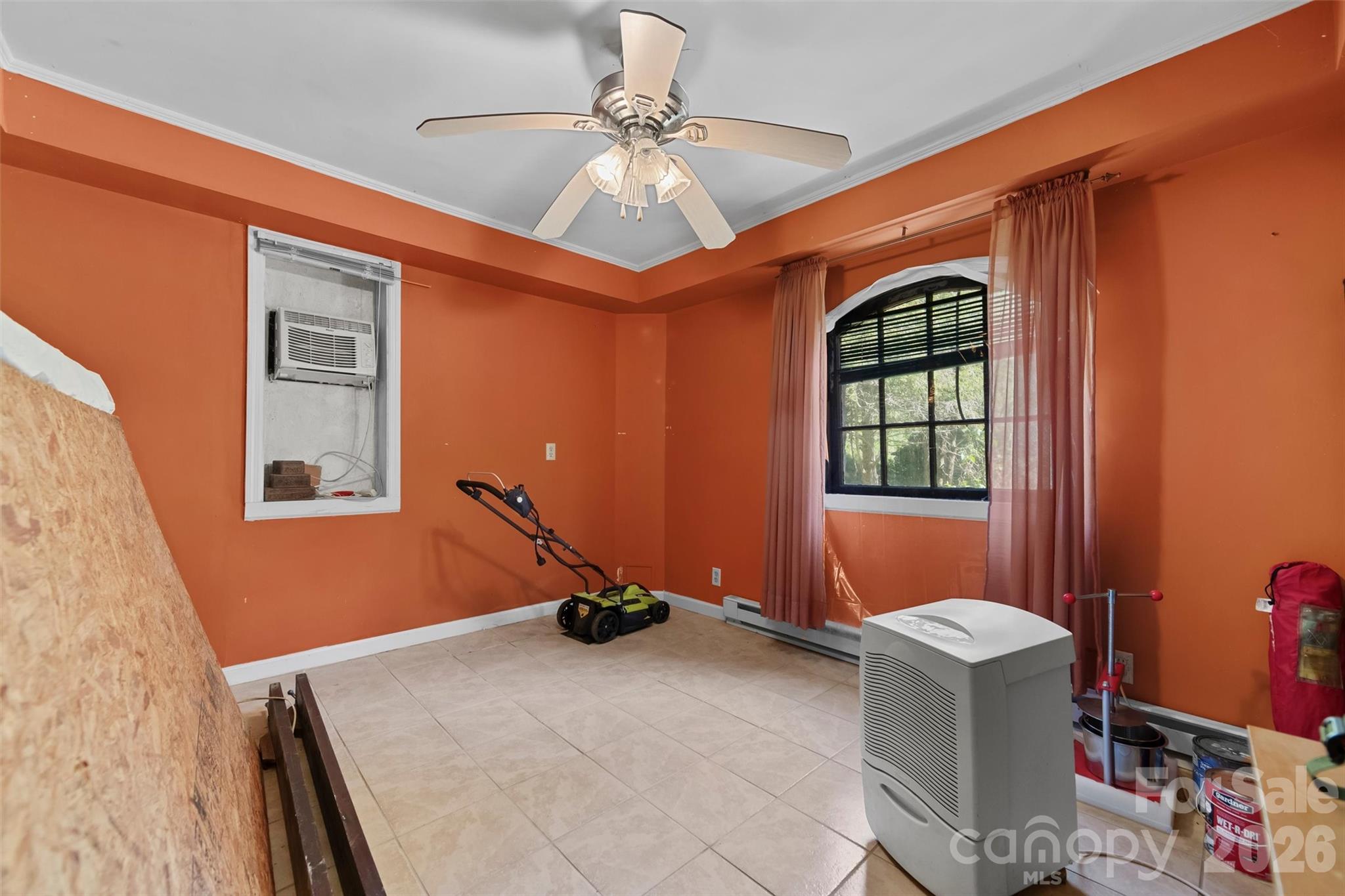 1717 Howard Moore Road Hot Springs, NC 28743 - Photo 30 of 42