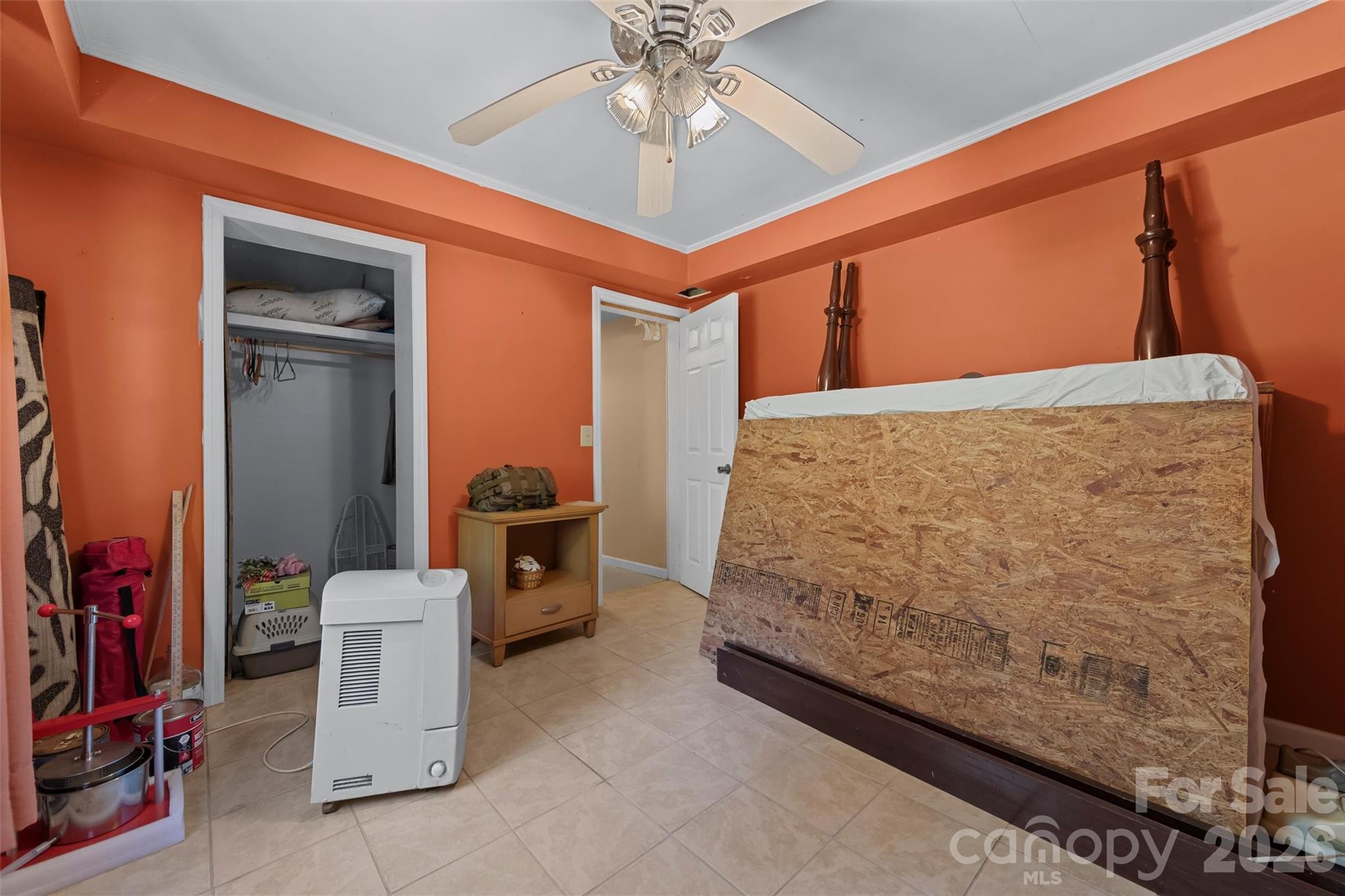 1717 Howard Moore Road Hot Springs, NC 28743 - Photo 31 of 42