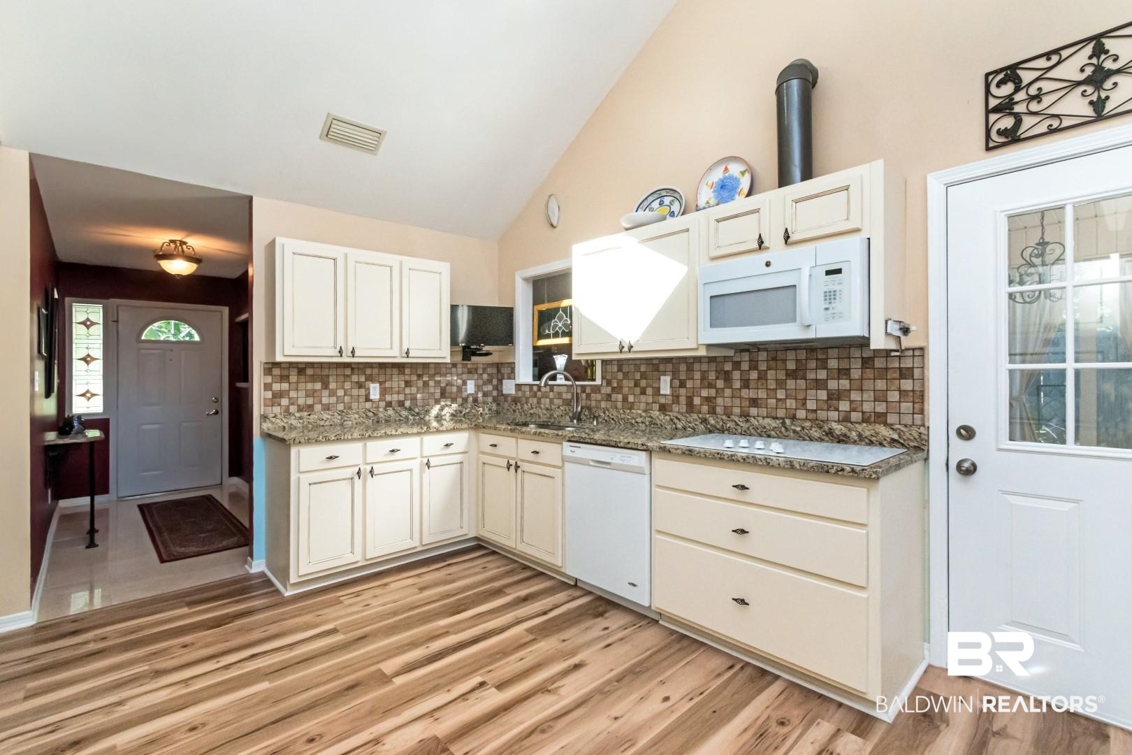 20340 Bishop Road Fairhope, AL 36532 - Photo 13 of 36