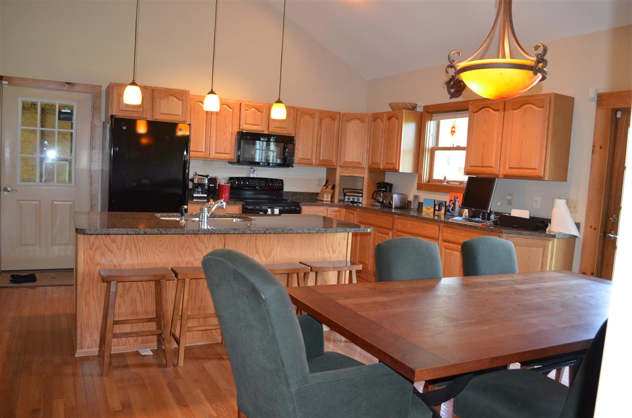 60 Pallottas Hill Road Ludlow, VT 05149 - Photo 22 of 39