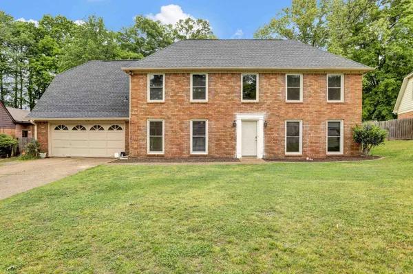 $344,900 | 2091 Chingford Cove, Memphis, TN 38016