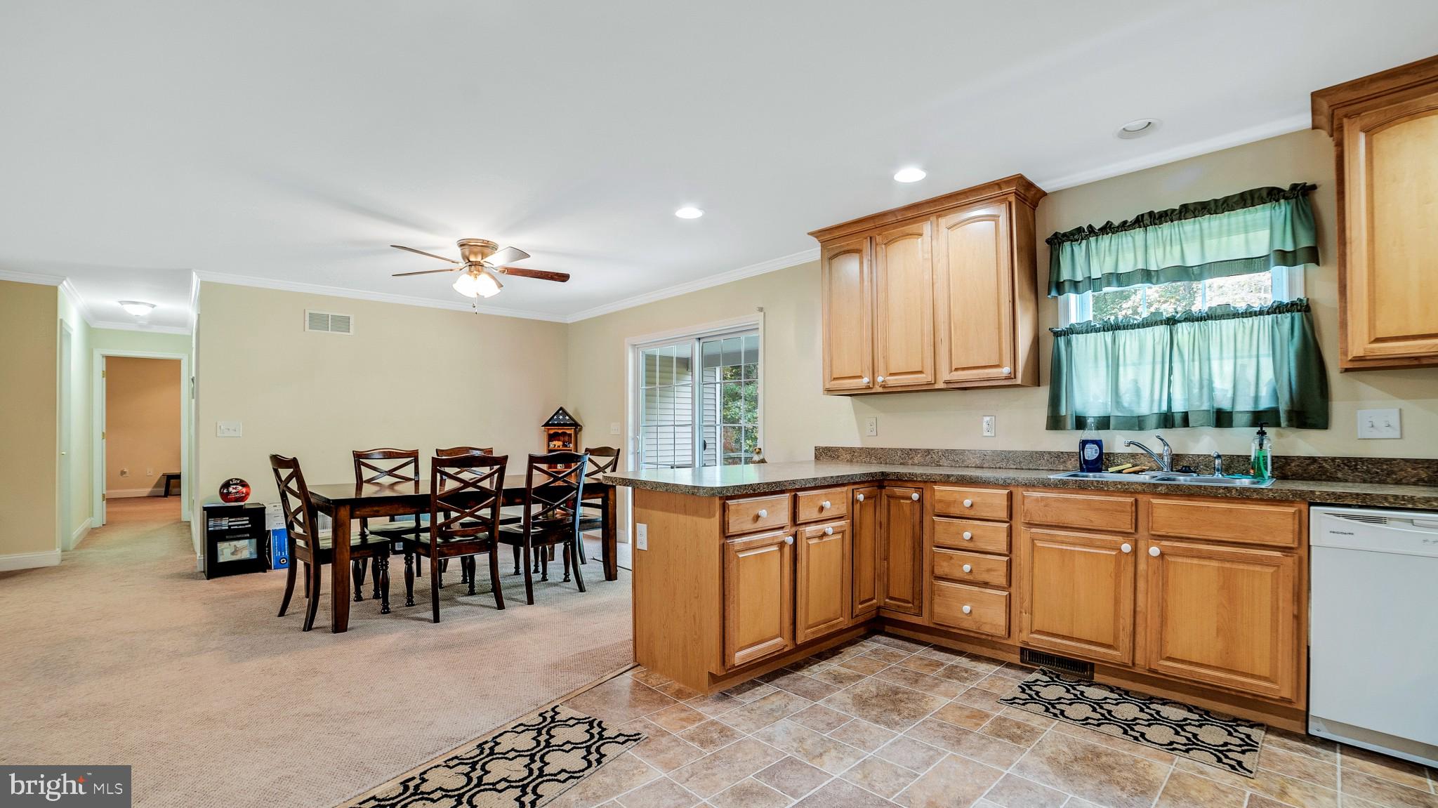 677 East Old Philadelphia Road Elkton, MD 21921 - Photo 11 of 14 Gallery Image 11