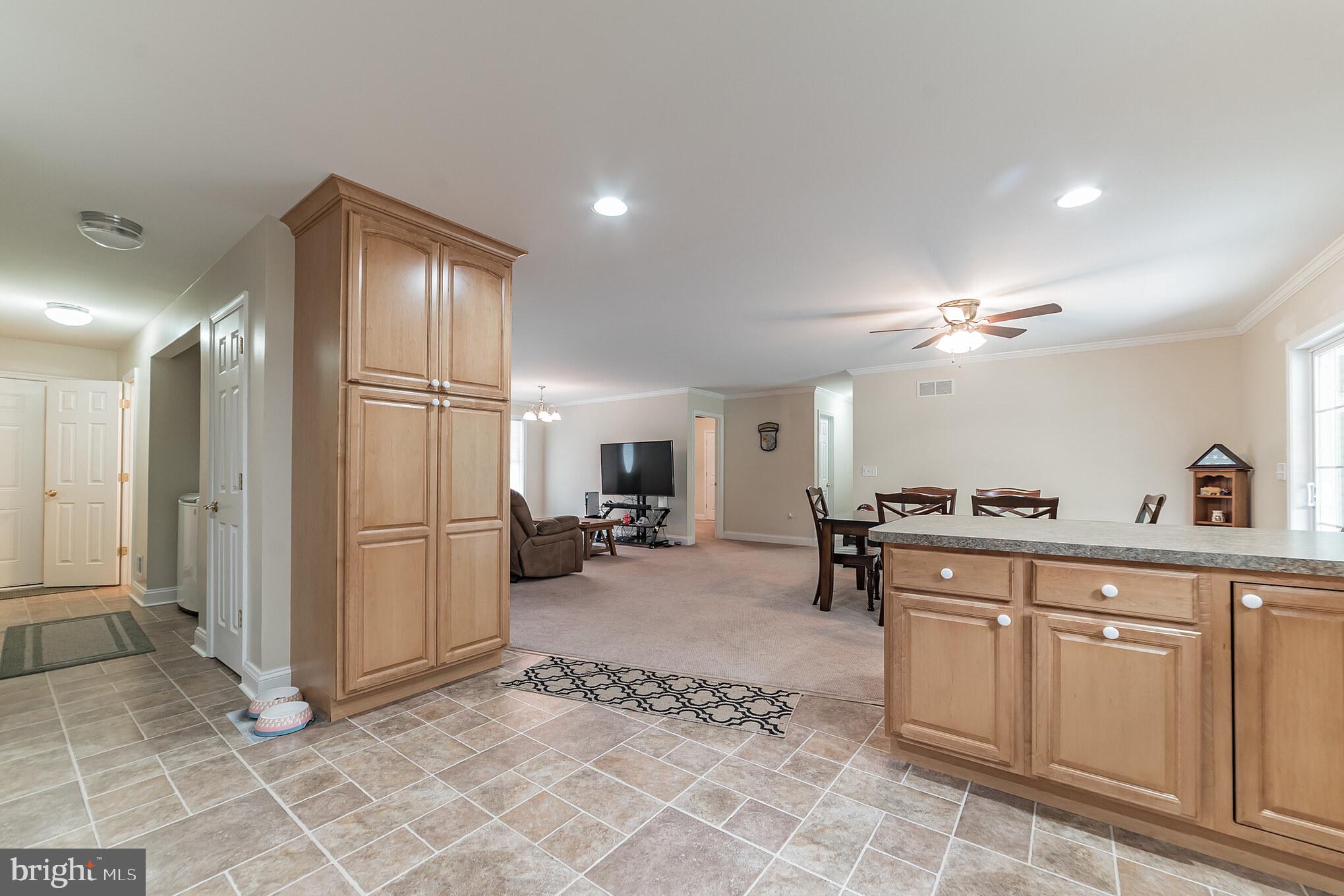677 East Old Philadelphia Road Elkton, MD 21921 - Photo 12 of 14 Gallery Image 12