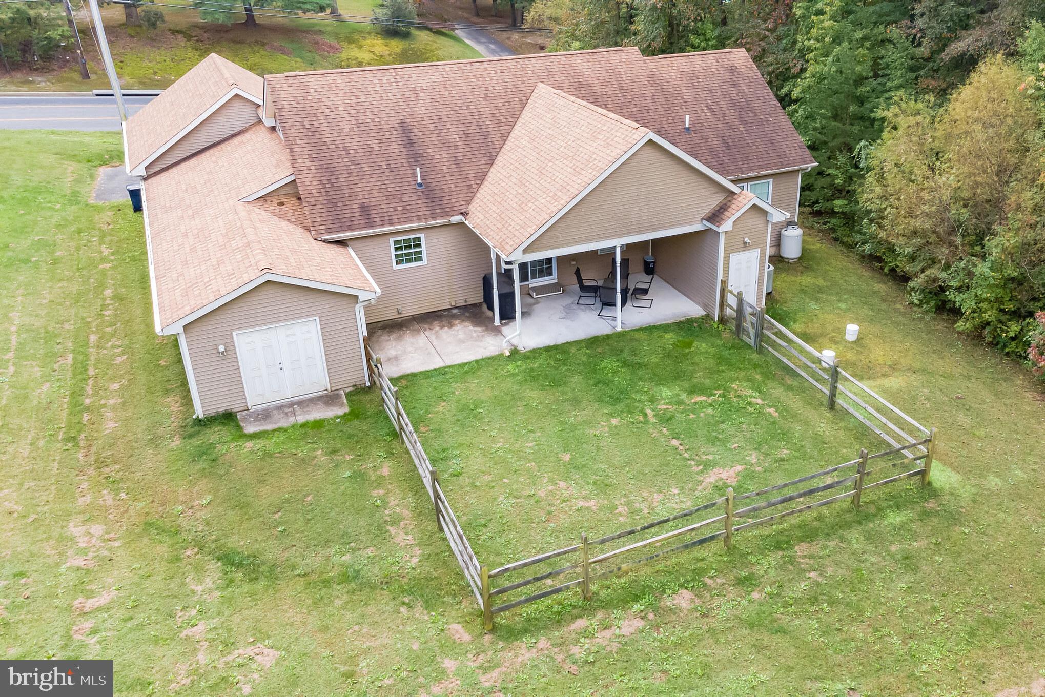677 East Old Philadelphia Road Elkton, MD 21921 - Photo 13 of 14 Gallery Image 13