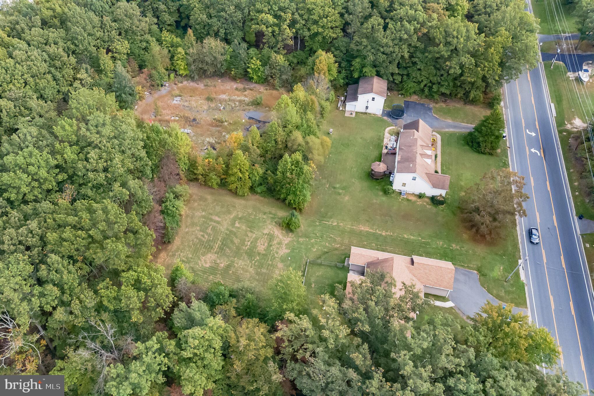 677 East Old Philadelphia Road Elkton, MD 21921 - Photo 14 of 14 Gallery Image 14