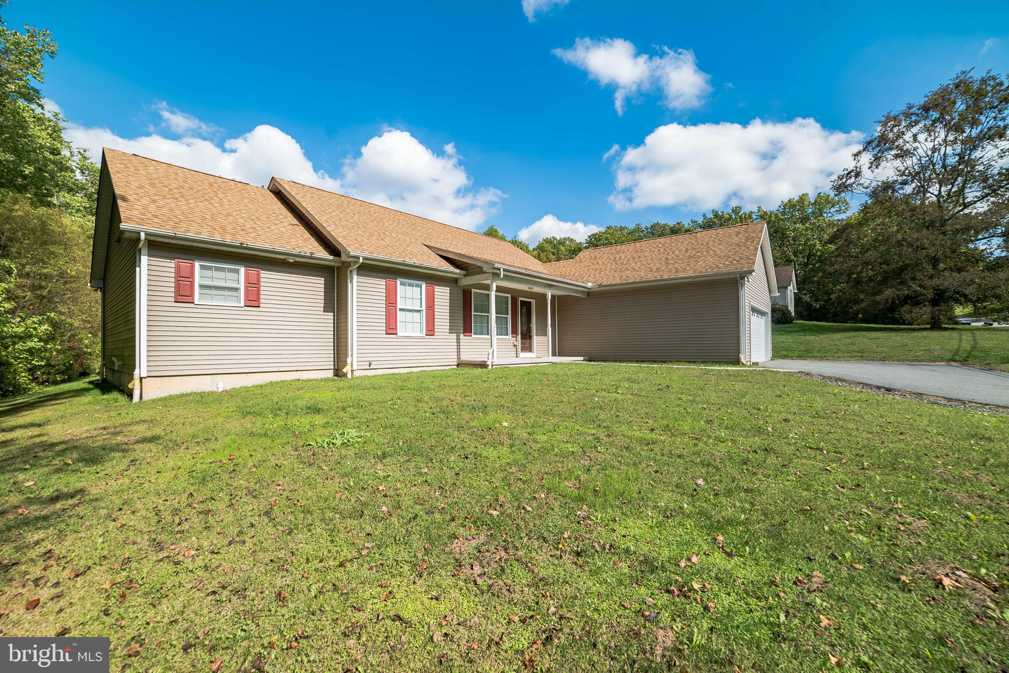 677 East Old Philadelphia Road Elkton, MD 21921 - Photo 4 of 14 Gallery Image 4