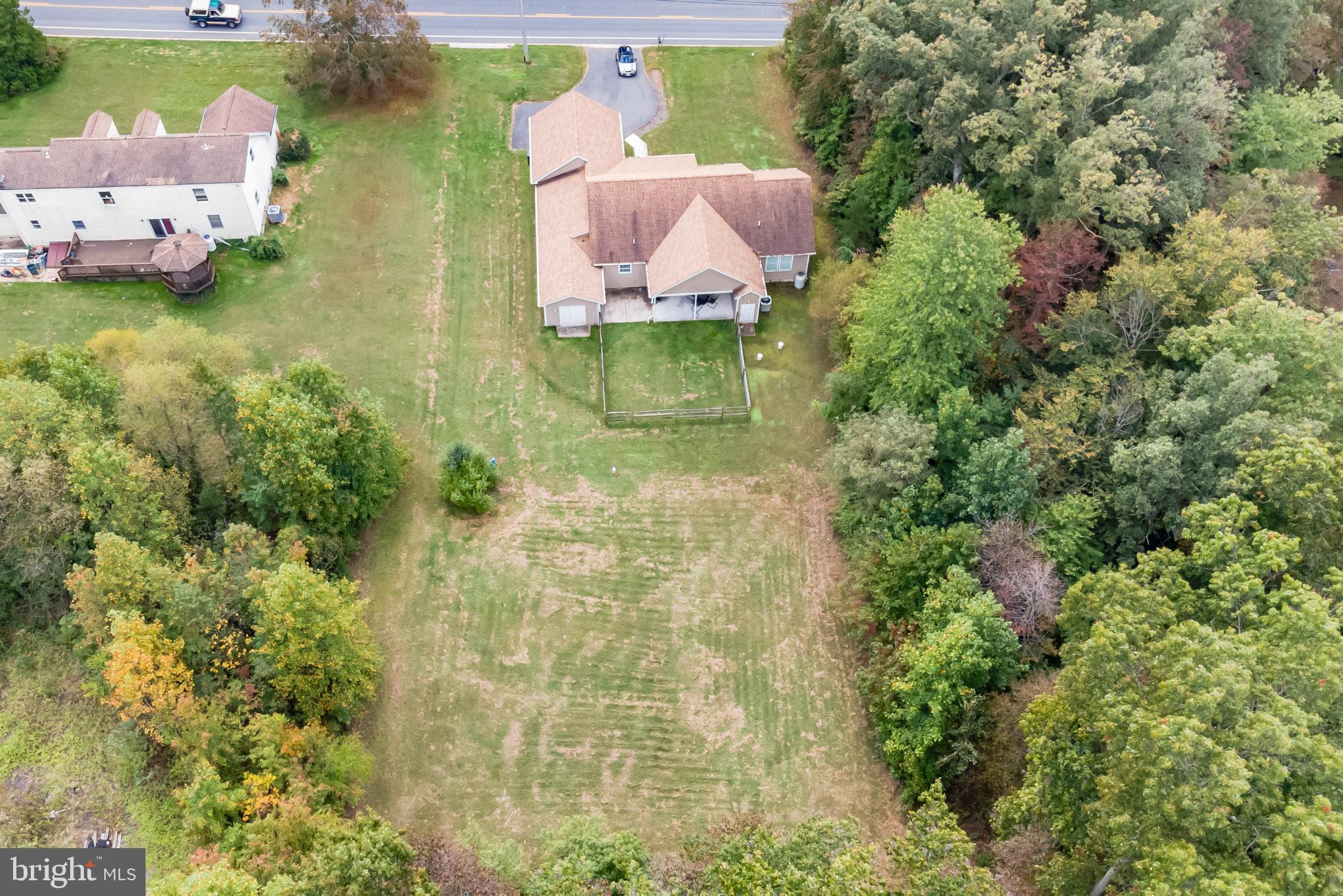 677 East Old Philadelphia Road Elkton, MD 21921 - Photo 5 of 14 Gallery Image 5