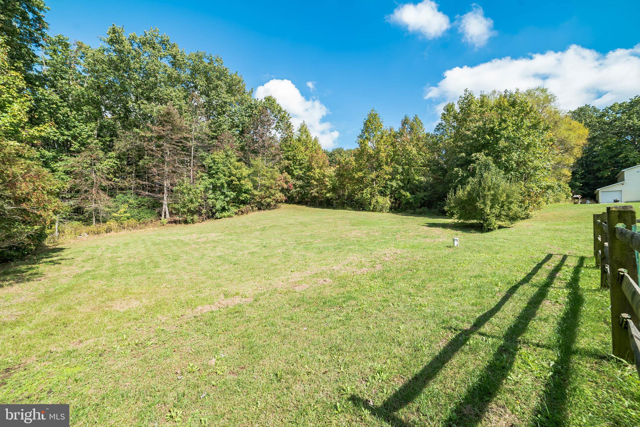 677 East Old Philadelphia Road Elkton, MD 21921 - Photo 6 of 14 Gallery Image 6