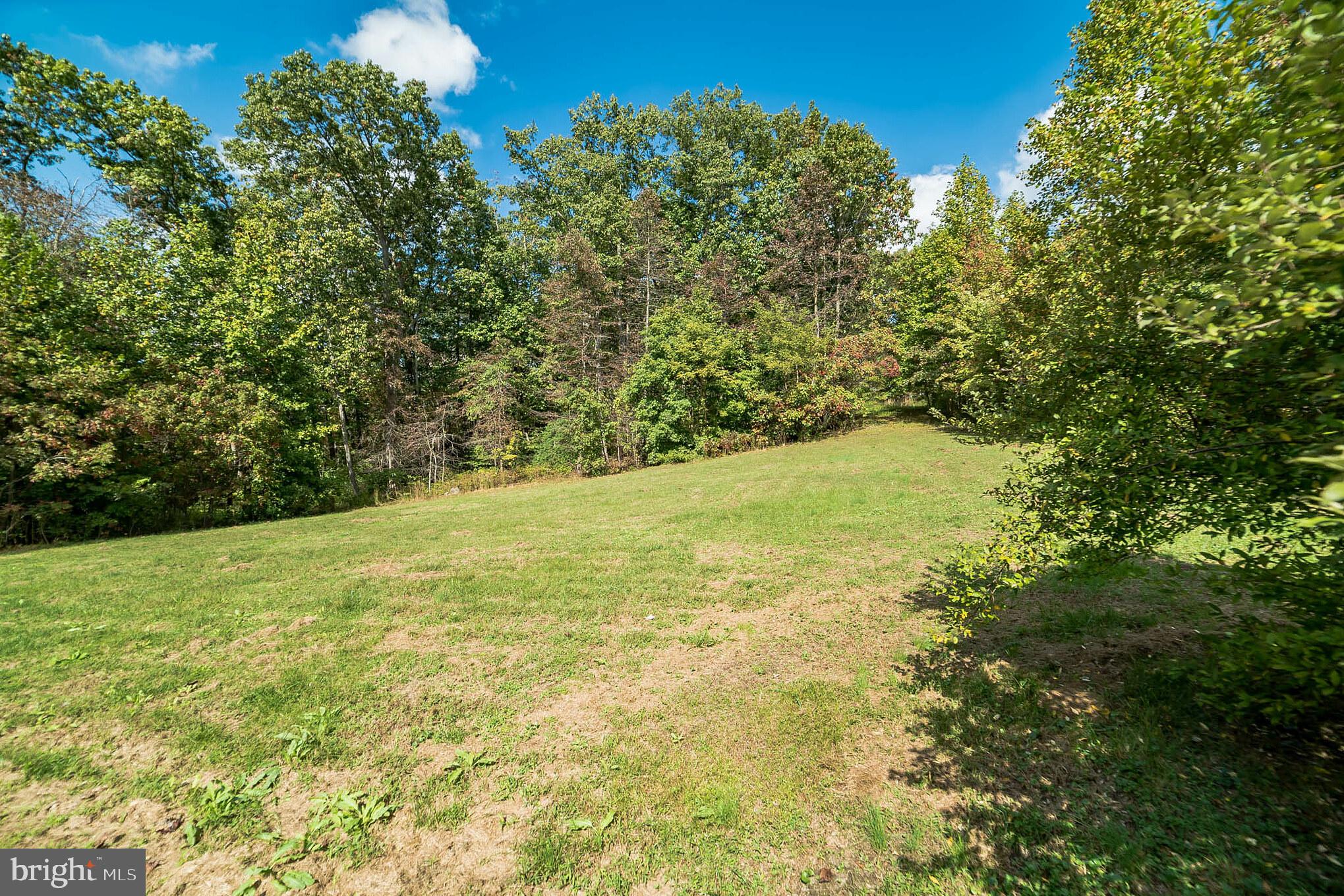 677 East Old Philadelphia Road Elkton, MD 21921 - Photo 7 of 14 Gallery Image 7