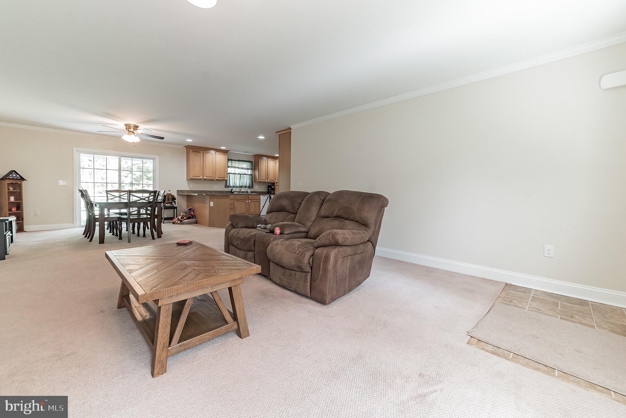 677 East Old Philadelphia Road Elkton, MD 21921 - Photo 8 of 14 Gallery Image 8