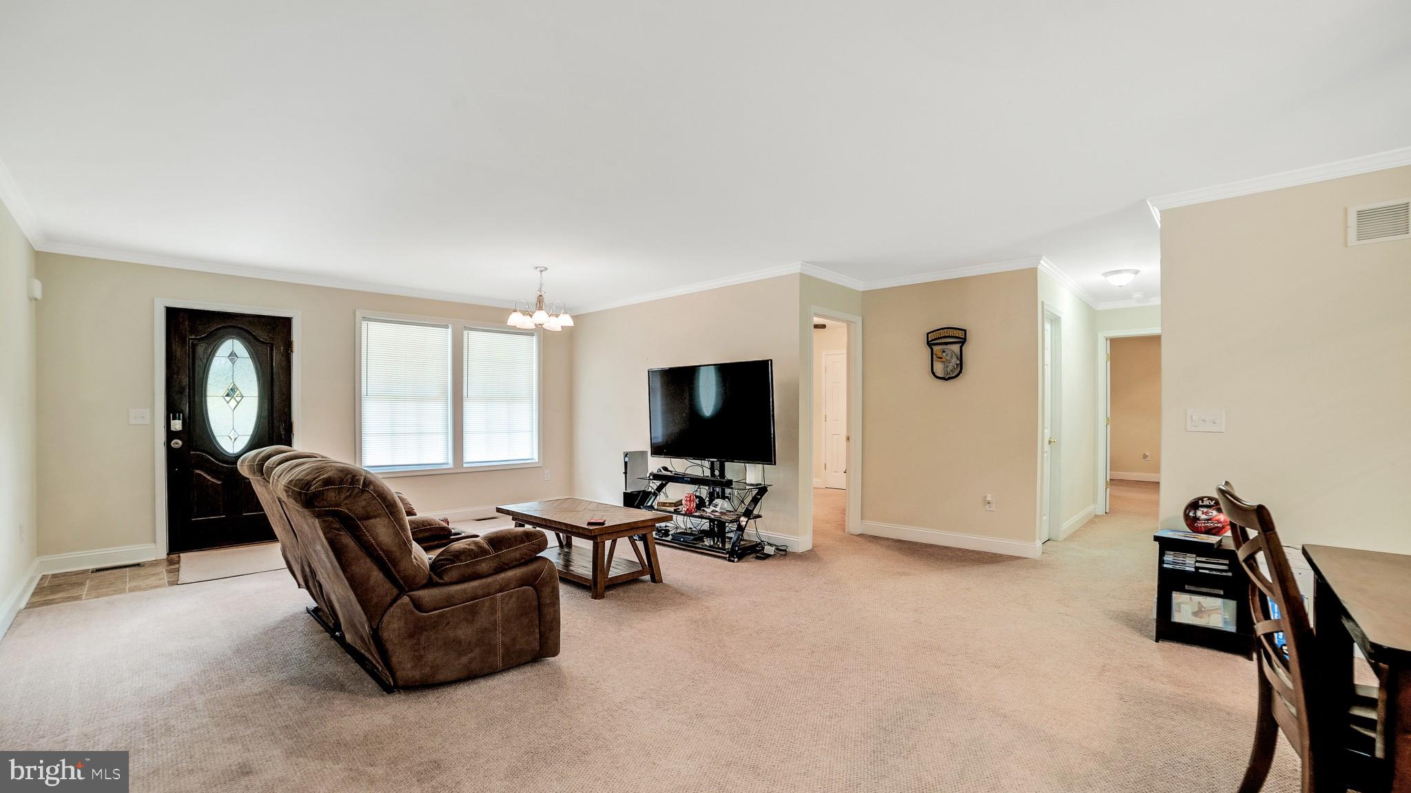 677 East Old Philadelphia Road Elkton, MD 21921 - Photo 9 of 14 Gallery Image 9