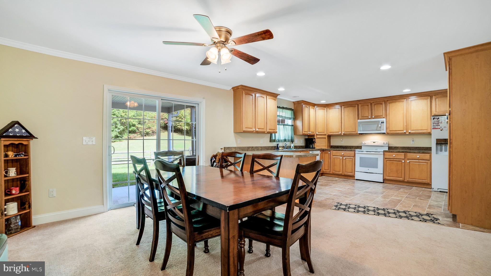 677 East Old Philadelphia Road Elkton, MD 21921 - Photo 10 of 14 Gallery Image 10