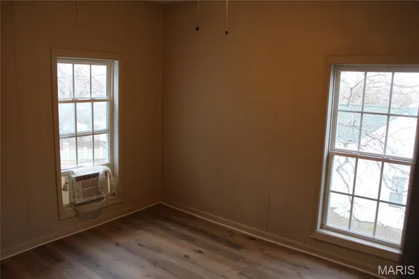 $97,500 | 842 Kinzer Street, Poplar Bluff, MO 63901