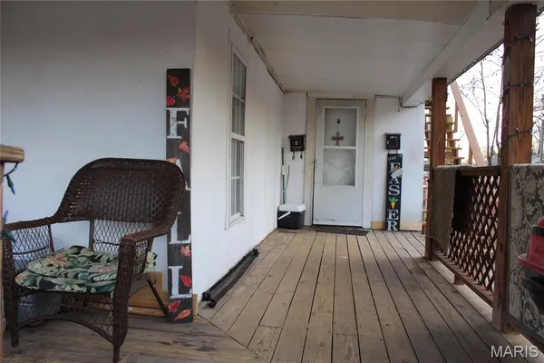 $97,500 | 842 Kinzer Street, Poplar Bluff, MO 63901