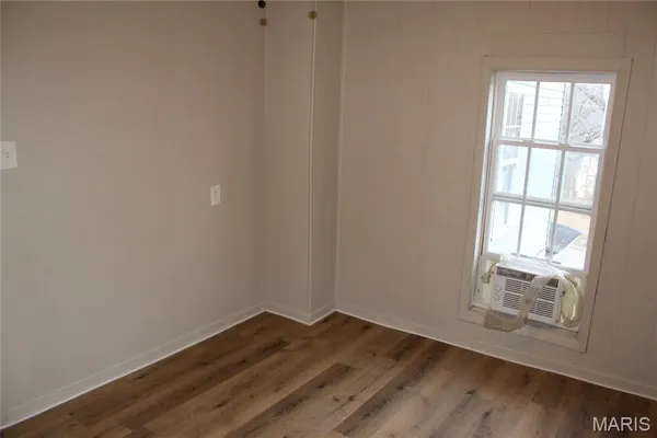 $97,500 | 842 Kinzer Street, Poplar Bluff, MO 63901