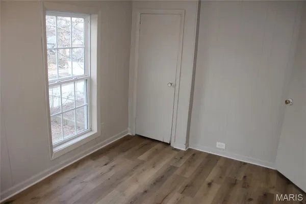 $97,500 | 842 Kinzer Street, Poplar Bluff, MO 63901