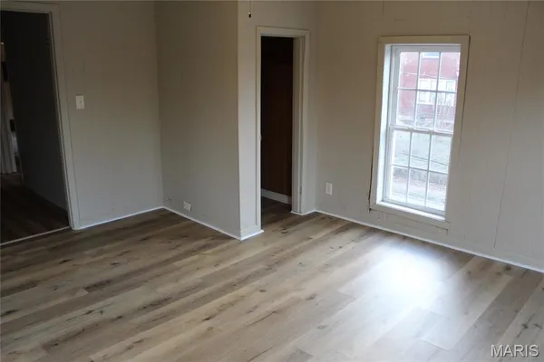 $97,500 | 842 Kinzer Street, Poplar Bluff, MO 63901