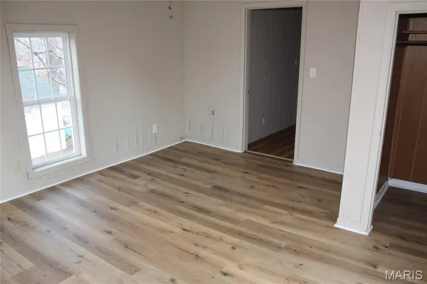 $97,500 | 842 Kinzer Street, Poplar Bluff, MO 63901