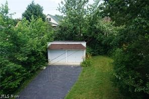 3283 Yorkshire Road Cleveland Heights, OH 44118 - Photo 3 of 29