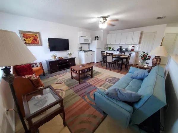 $1,500 | 3410 Clydesdale Drive, Denton, TX 76210