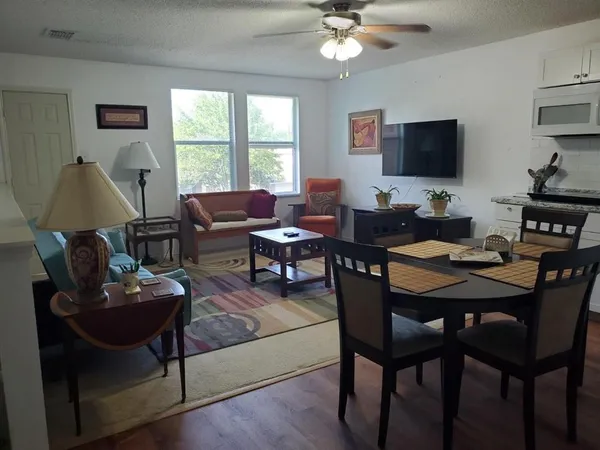 $1,500 | 3410 Clydesdale Drive, Denton, TX 76210