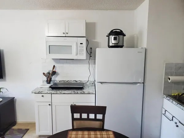 $1,500 | 3410 Clydesdale Drive, Denton, TX 76210