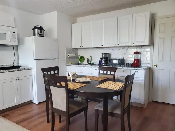 $1,500 | 3410 Clydesdale Drive, Denton, TX 76210