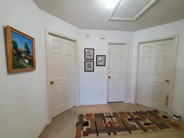 $1,500 | 3410 Clydesdale Drive, Denton, TX 76210