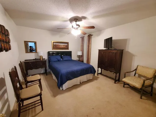 $1,500 | 3410 Clydesdale Drive, Denton, TX 76210