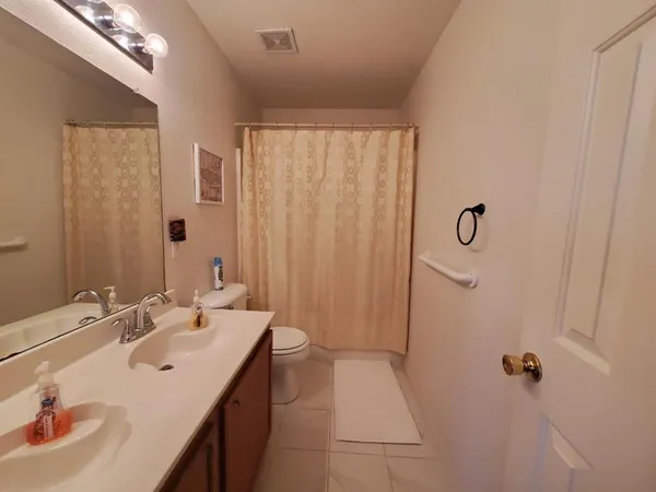 $1,500 | 3410 Clydesdale Drive, Denton, TX 76210