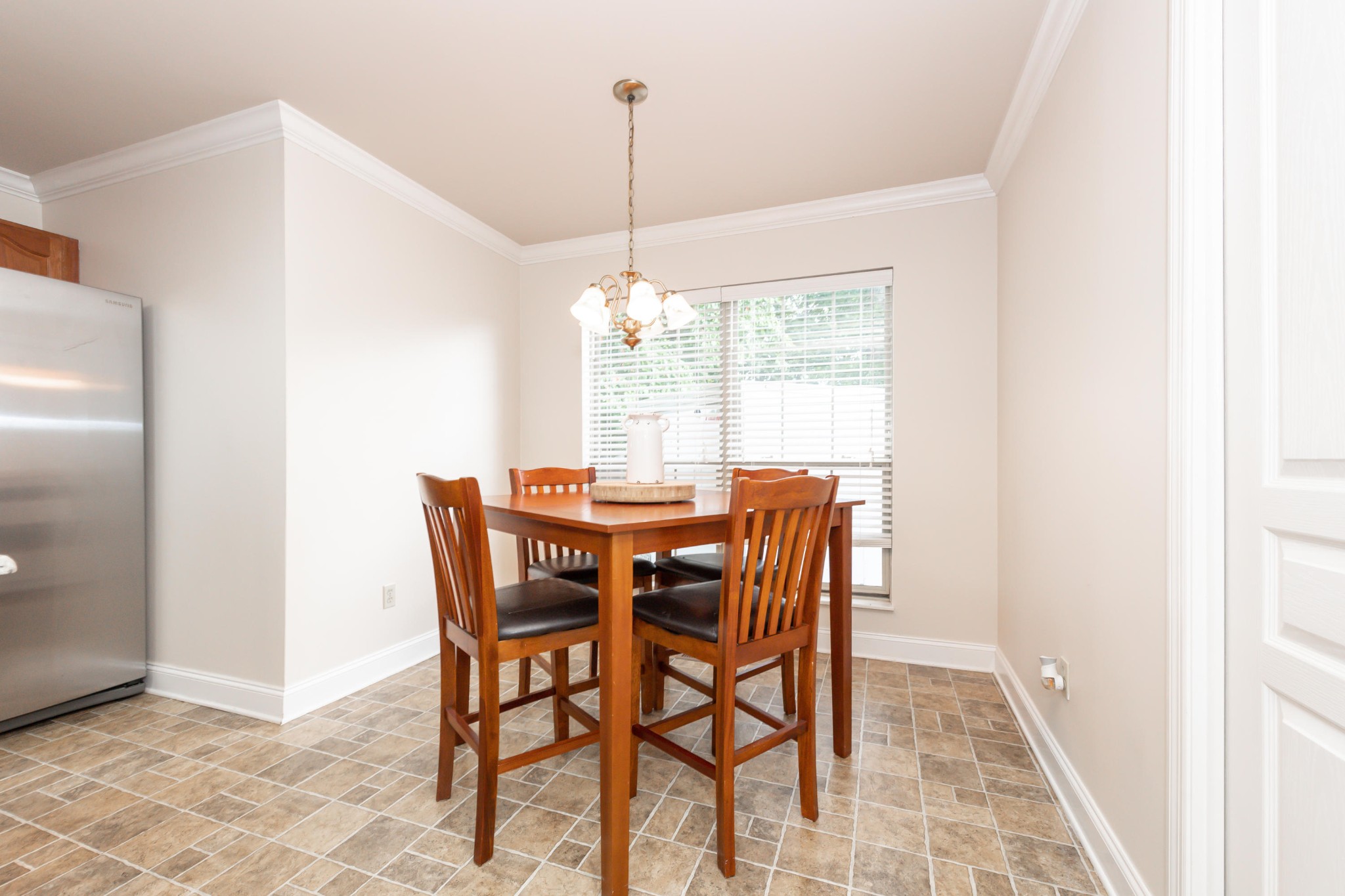 1417 Wineberry Road Powell, TN 37849 - Photo 11 of 32 Gallery Image 11
