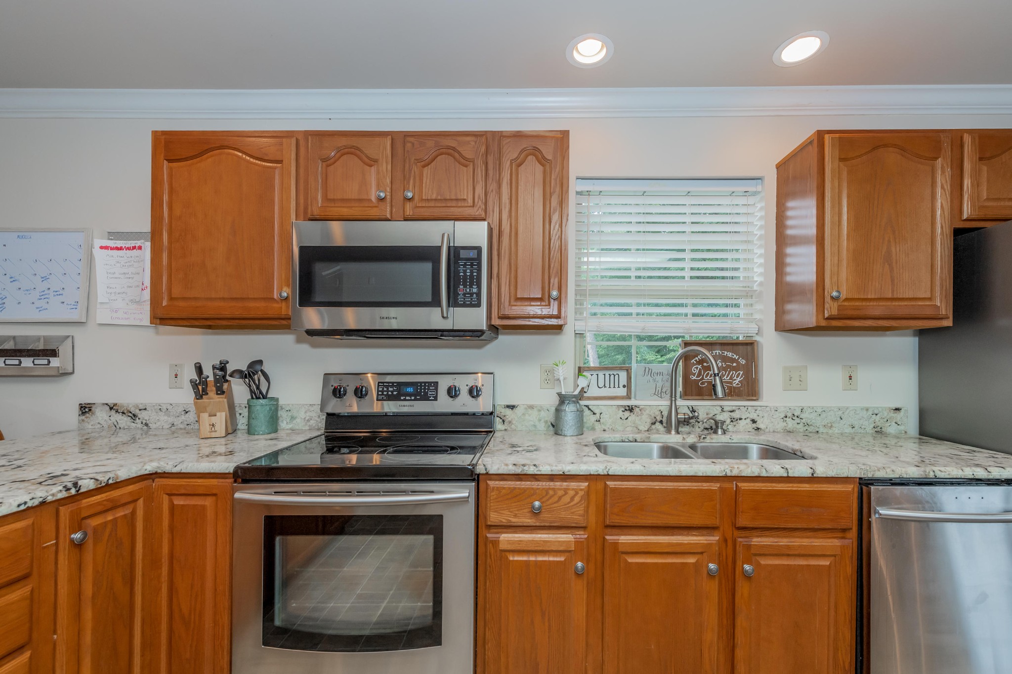 1417 Wineberry Road Powell, TN 37849 - Photo 13 of 32 Gallery Image 13