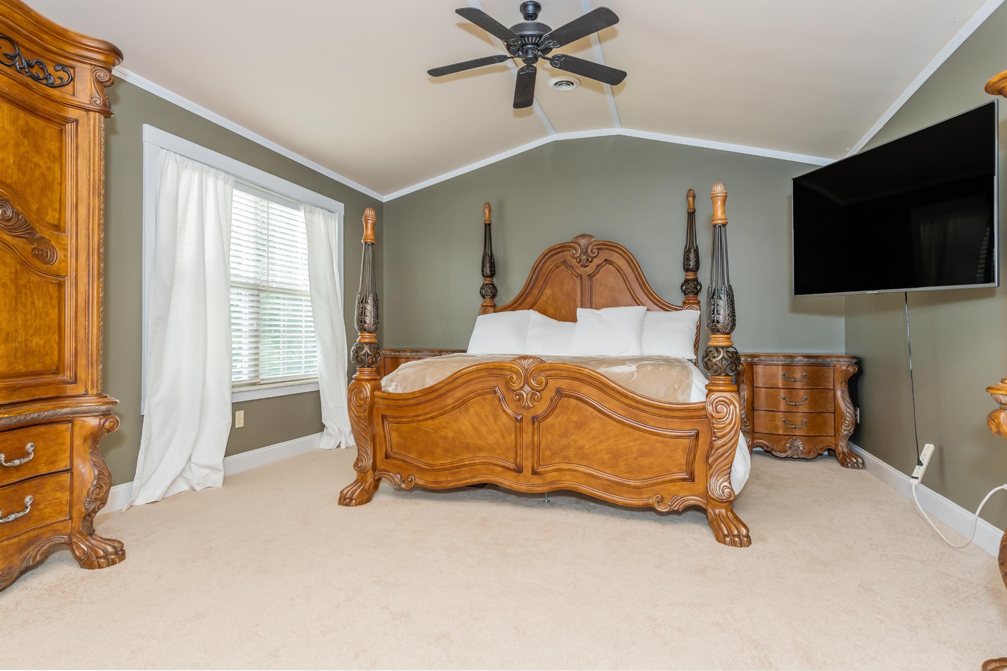 1417 Wineberry Road Powell, TN 37849 - Photo 16 of 32 Gallery Image 16