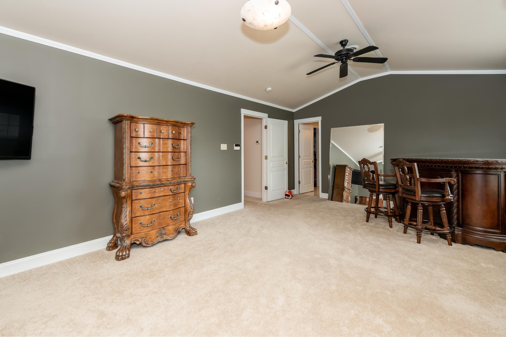 1417 Wineberry Road Powell, TN 37849 - Photo 17 of 32 Gallery Image 17