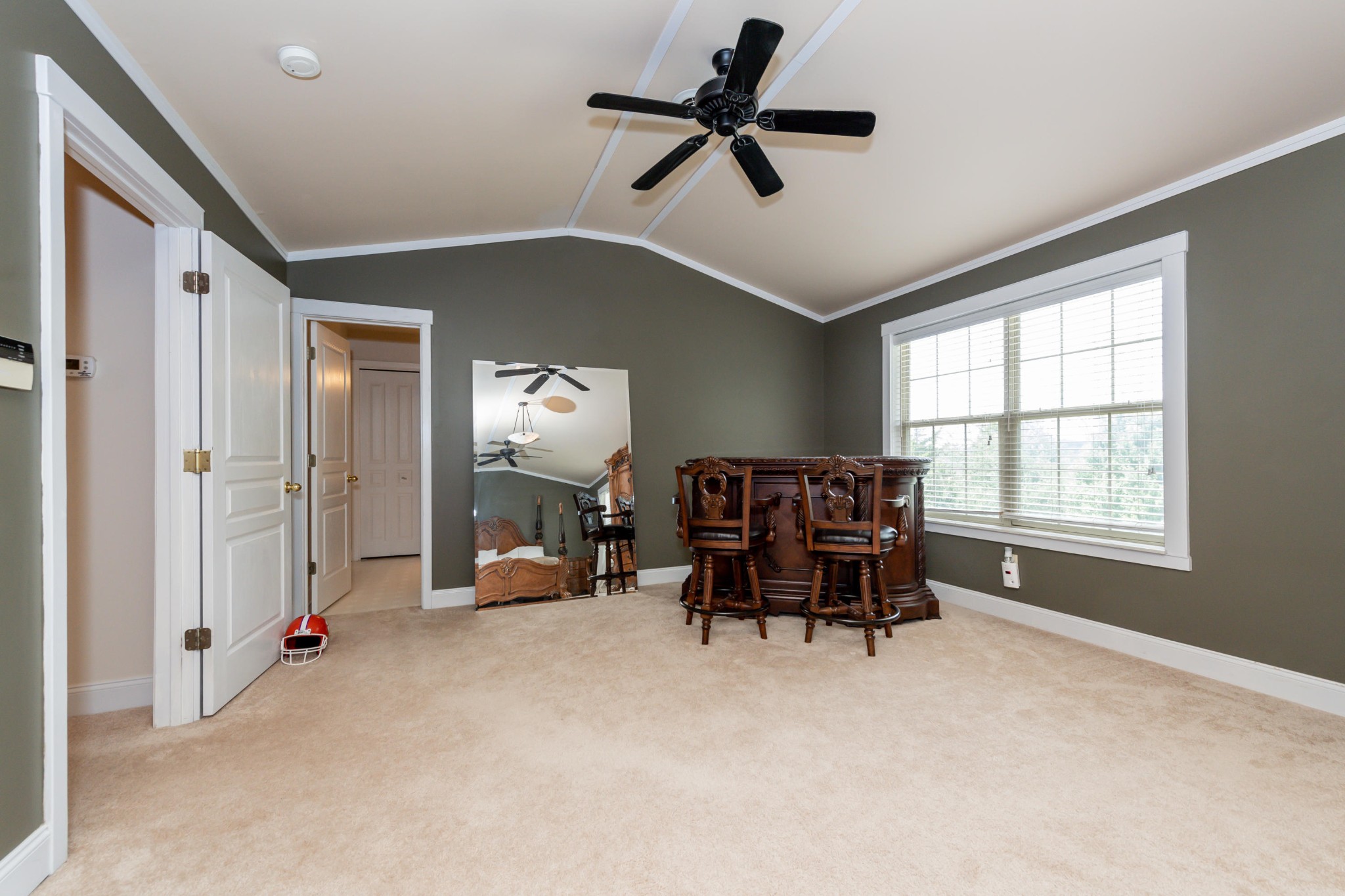 1417 Wineberry Road Powell, TN 37849 - Photo 18 of 32 Gallery Image 18