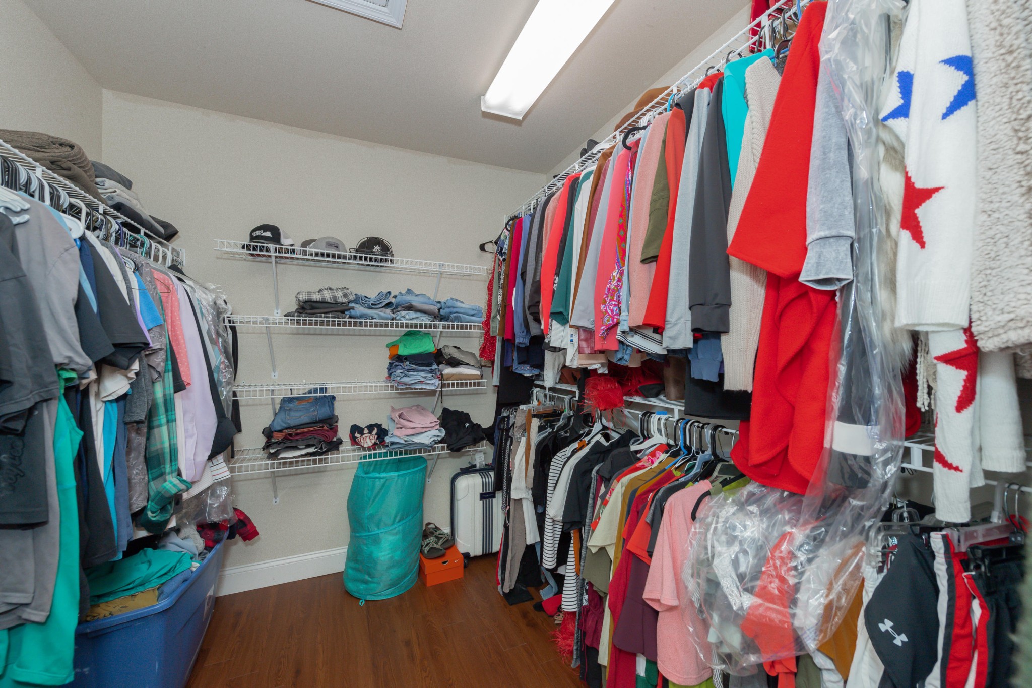 1417 Wineberry Road Powell, TN 37849 - Photo 19 of 32 Gallery Image 19