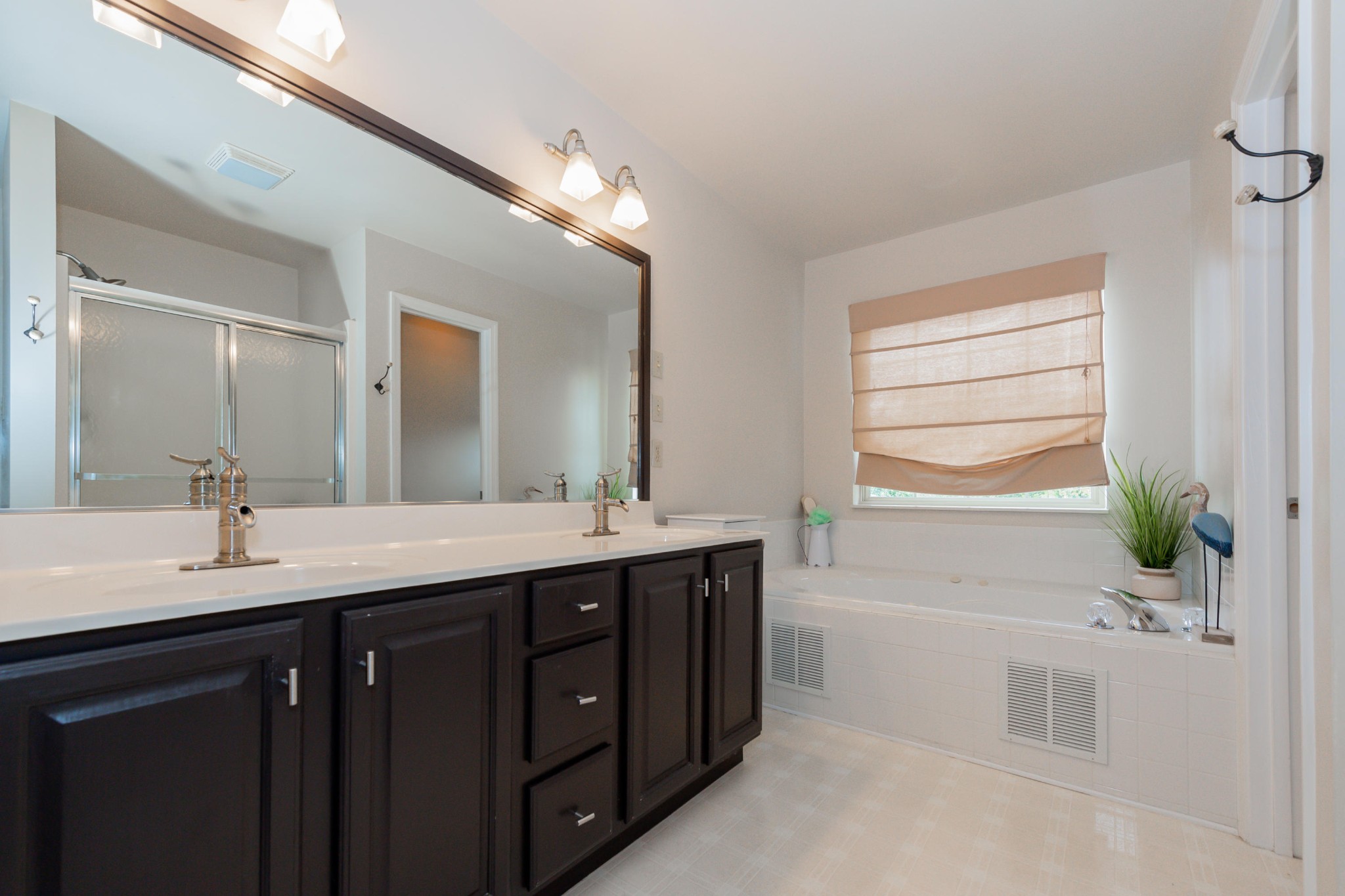 1417 Wineberry Road Powell, TN 37849 - Photo 20 of 32 Gallery Image 20