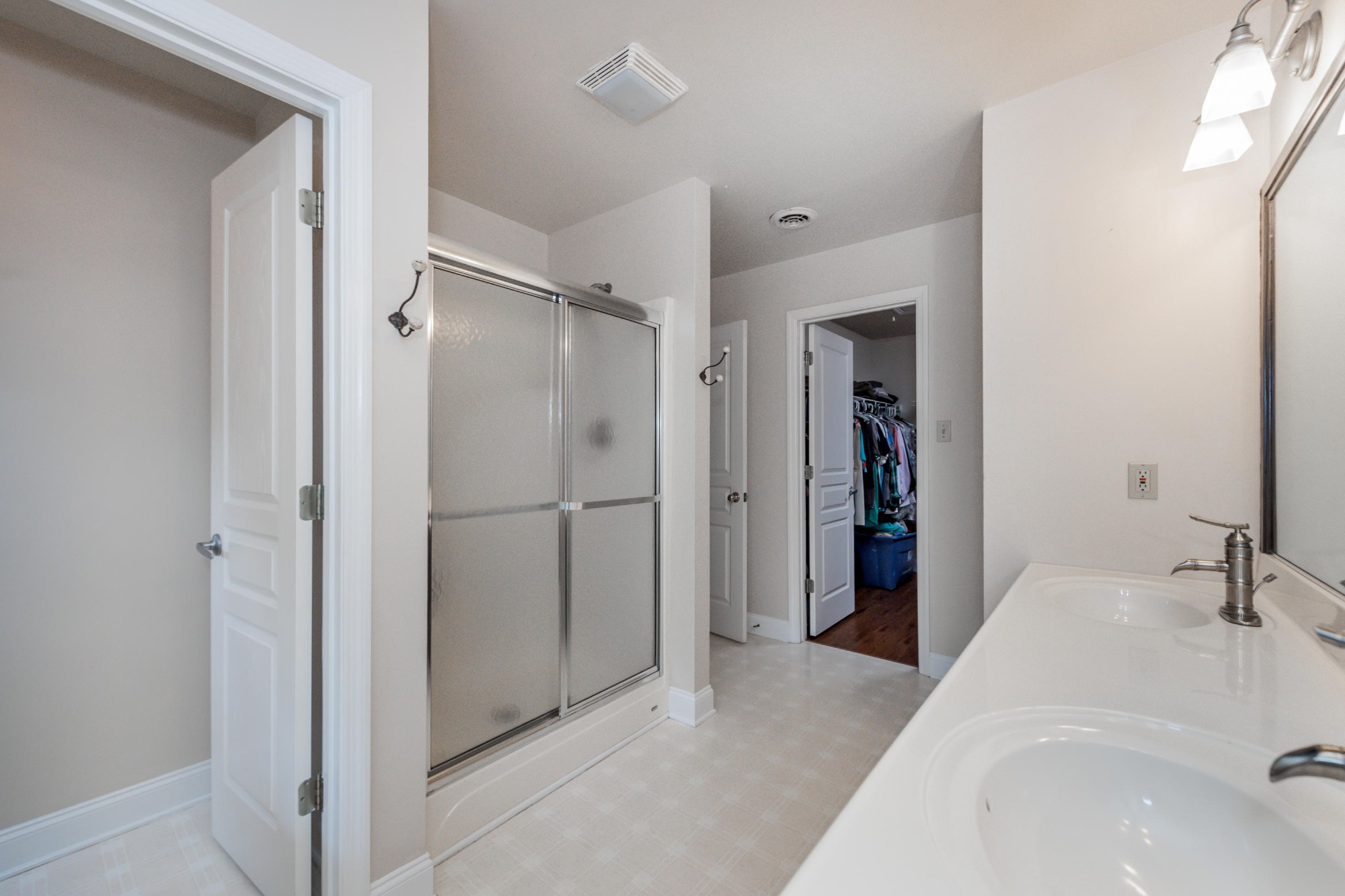 1417 Wineberry Road Powell, TN 37849 - Photo 21 of 32 Gallery Image 21