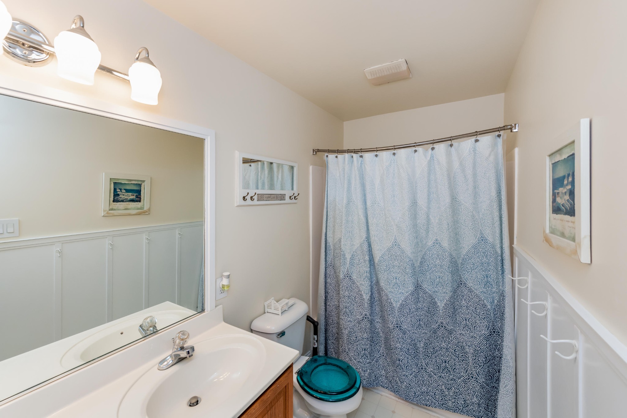 1417 Wineberry Road Powell, TN 37849 - Photo 23 of 32 Gallery Image 23