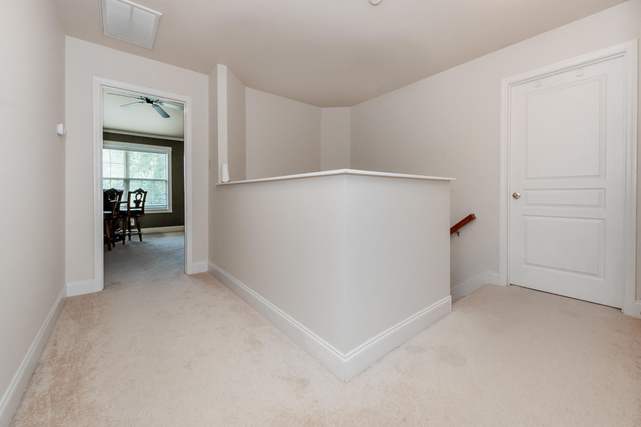1417 Wineberry Road Powell, TN 37849 - Photo 24 of 32 Gallery Image 24