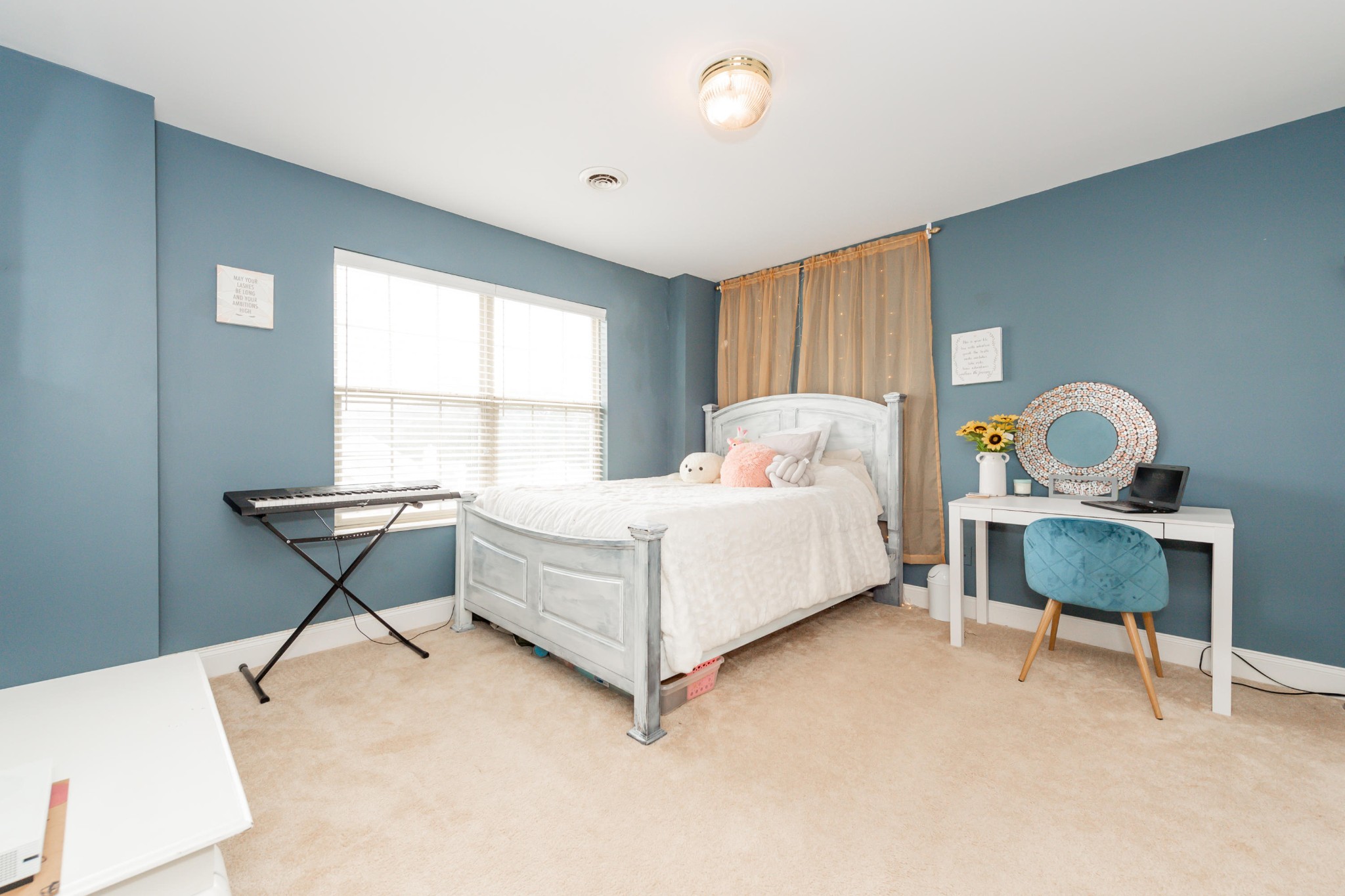 1417 Wineberry Road Powell, TN 37849 - Photo 25 of 32 Gallery Image 25