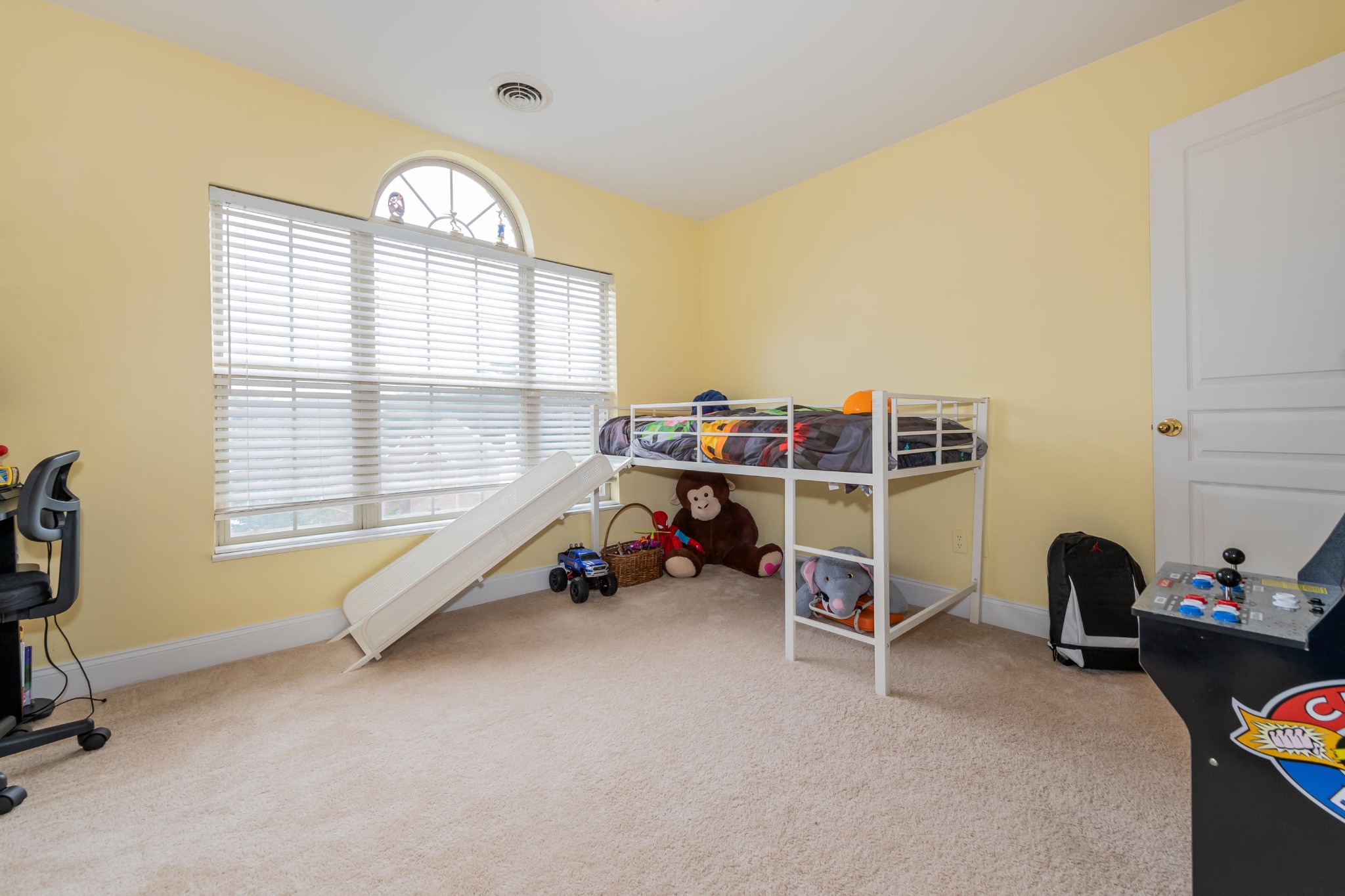 1417 Wineberry Road Powell, TN 37849 - Photo 26 of 32 Gallery Image 26