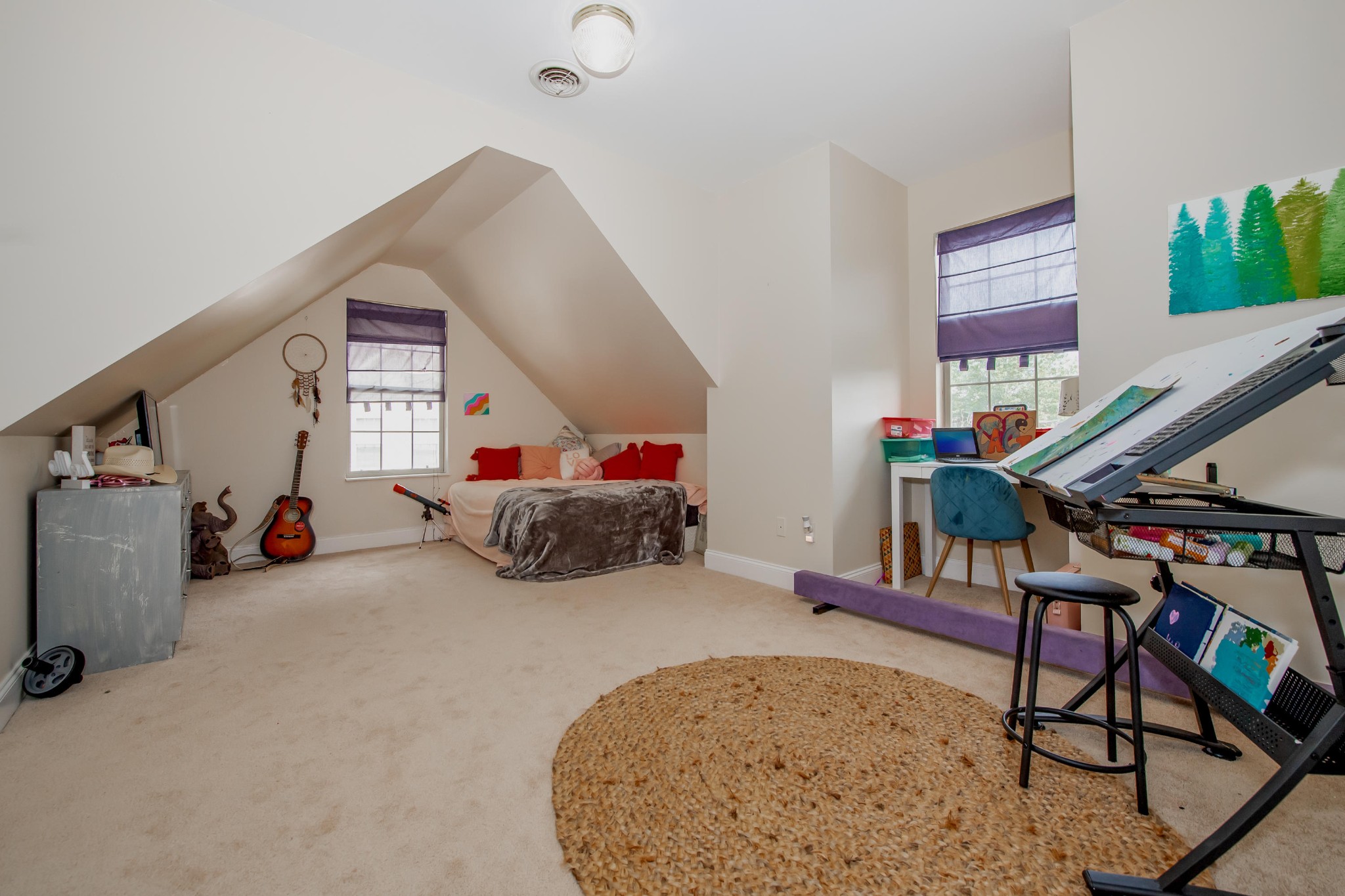 1417 Wineberry Road Powell, TN 37849 - Photo 27 of 32 Gallery Image 27